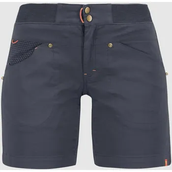 KARPOS W Noghera Bermuda, Ombre Blue velikost: 42