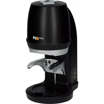 Puqpress Q2 53 mm automatický tamper