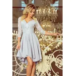 NUMOCO šaty dámské 210-9 NICOLLE M