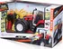 RC model ostatní Maisto Tech Massey Ferguson 5S.145 1:16