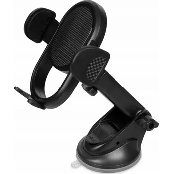 iBox H-9 Držák do auta pro smartphone