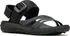 Dámské sandále Merrell District 4 Backstrap J006436 černé