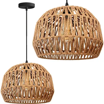 Rea Stropní svítidlo APP1291-1CP Beige