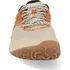 Pánská běžecká obuv Merrell Trail Glove 7 J068139, 44