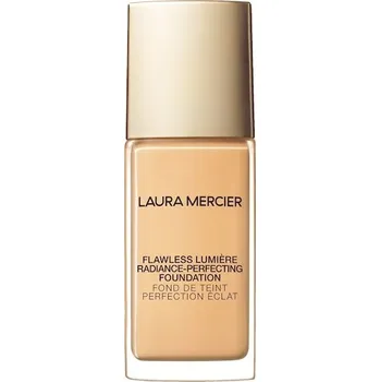 Přípravek na tvář Laura-Mercier Facial-make-up FoundationFlawless Lumière Radiance Perfecting Foundation Ivory 30 ml (26&nbsp;700,00 Kč / 1 l)