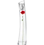 KENZO Damske-vune FLOWER-BY-KENZOLa Récolte ParisienneEau de Parfum Spray 75 ml (27 373,00 Kč / 1 l)