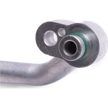 Vedení klimatizace Hadice klimatizace AUDI A3 (8P) SEAT ALTEA (5P) LEON (1P)