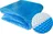 Marimex Solární plachta pro čtvercové bazény 10400343 modrá/transparentní, 1,45 x 1,45 m