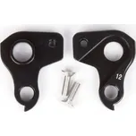 Patka rámu Rock Machine / Superior - 143