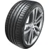 Letní osobní pneu Hankook K127 Ventus S1 evo3 225/40 R18 92 Y XL