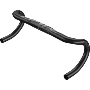 Řídítka Zipp Service Course SL-70 Ergo Handlebar