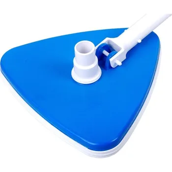 Vysavač Vysavač trojúhelníkový Shine Triangel