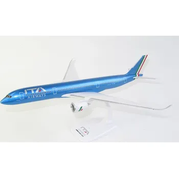 Plastikový model PPC Airbus A350-900 ITA Airways