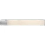 Rabalux 98078027 LED nástěnné svítidlo Duddu | 17W integrovaný LED zdroj | 1020lm | 4000K + K nákupu nad 3000 Kč dárek zdarma