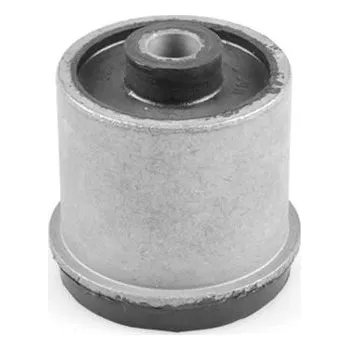 Zavěšení kol Uložení, řídicí mechanismus TEDGUM 00379951