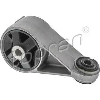Zavěšení motoru Zavěšení motoru TOPRAN 501 081