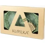 Kupilka Talíř Zelený K44G