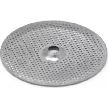 Náhradní díl pro kávovar Rocket Espresso R NINE ONE sprcha