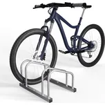 Deuba Stojan na 2 kola - 50x32x27 cm