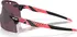 cyklistické brýle Oakley Encoder Strike OO9235-1639