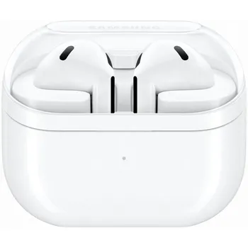 Samsung Galaxy Buds3