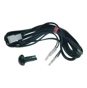 Příslušenství ke karavanu Truma Ultraheat varianta vzdálené teplotní čidlo k termostatu