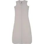 LODGER Hopper Sleeveless Seersucker, Steel Velikost:: 50/62