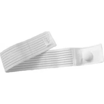 Pupeční kýlní pás dětský 2