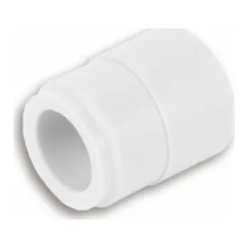 Masážní přístroj SiGMA-Li Redukce 50x32mm - R5032