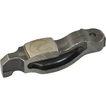 Vahadlo motoru Vahadlo řízení motoru BMW 3 E30 E36 , 5 E34 , 7 E32 , 8 E31 - INA (BMW 11331709063 1709063)