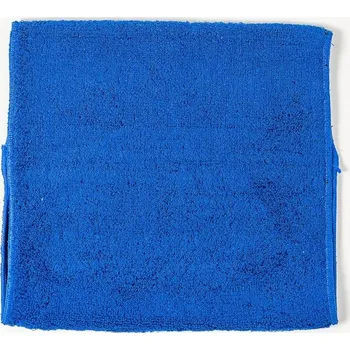 Postroj pro psa Kompresní ochrana uší proti psí úzkosti