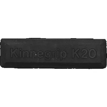Plotový sloupek Zátka pro sloupek Kinnegrip K20 střední a sloupek Kinnegrip K20 zadní