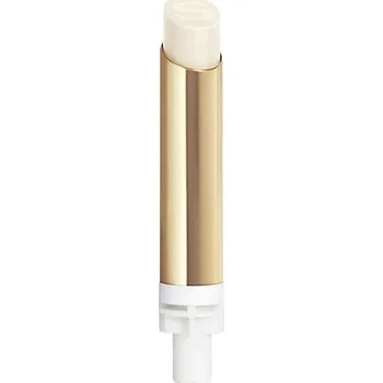 Pleťová kosmetika SISLEY Make-up RtyPhyto-Lip Balm 1 Cloud (náplň) 3 g ()