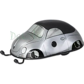 Kovap Porsche 356 cabrio