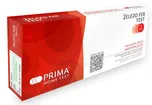 Pharma Activ Prima Home železo FER…