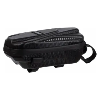 Stan Taška na kolo Outliner FSBFB4271, etylenvinylacetát