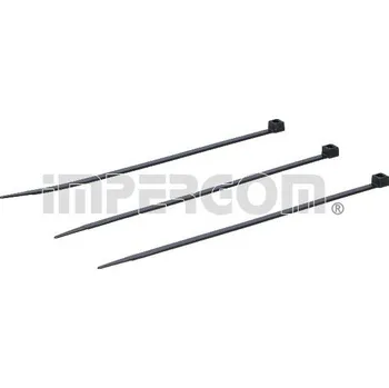 Autobaterie Upínací spona ORIGINAL IMPERIUM 20111