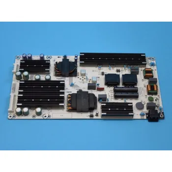 Kuchyňský spotřebič Power board Hisense 55U8GQTUK A20510D