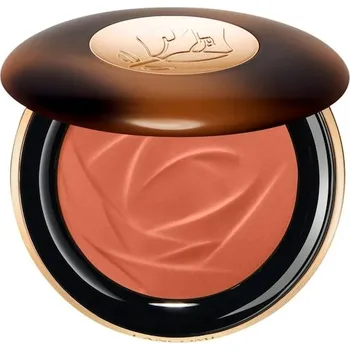 Make-up Lancome Make-up Tonovaci-kremTeint Idole Ultra Wear Bronzer 06 Deep Tan 10 g (81&nbsp;900,00 Kč / 1 kg)