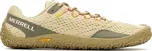 Merrell Vapor Glove 6 Khaki/Coyote