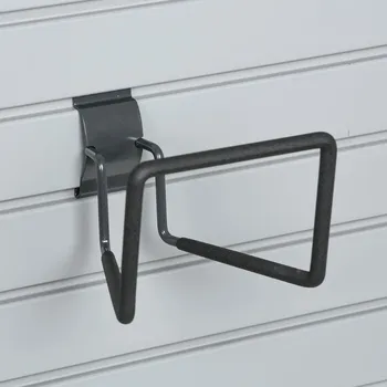 Skříňka na nářadí Držák na hadice pro systém STORIA, 175 x 135 x 200 mm