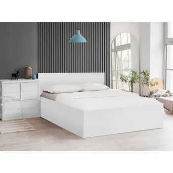 Postel Postel Sofia 160 x 200 cm