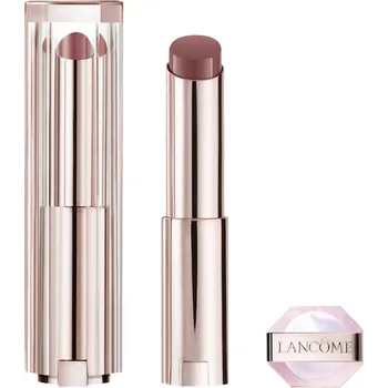 Make-up Lancome Lip Idole balzám na rty č. 10 mini balení
