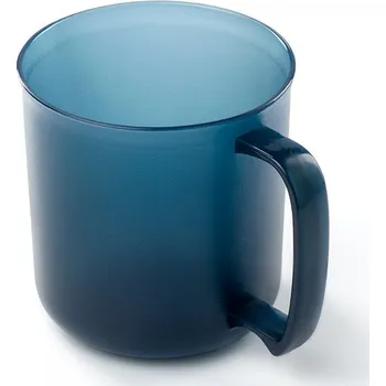 Kempingové nádobí GSI OUTDOORS Infinity Mug 414ml, Blue