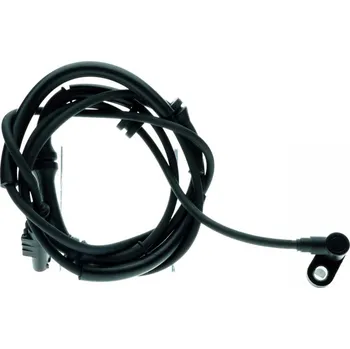 Autodoplněk Senzor ABS ALFA ROMEO 147 937_ (2000-2010) (F-R)