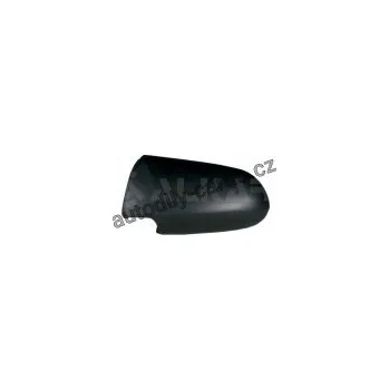 Auto zrcátko Vnější zpětné zrcátko ALKAR 6343440