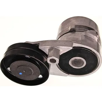 Napínák, žebrovaný klínový řemen MAXGEAR 54-0058