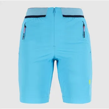 KARPOS W Tre Cime Bermuda, Blue Atoll/Sky Captain velikost: 42