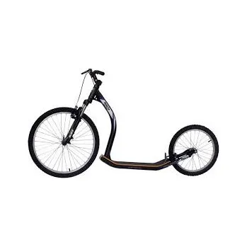 Koloběžka Gravity Scooters Koloběžka GRAVITY M10 Trail