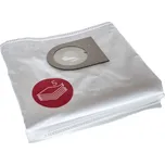 Sáčky do vysavače STIHL SE 60/C/E, 6ks